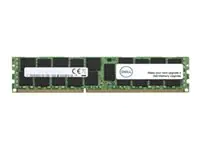 Dell DDR5 - Modul - 96 GB - DIMM 288-PIN