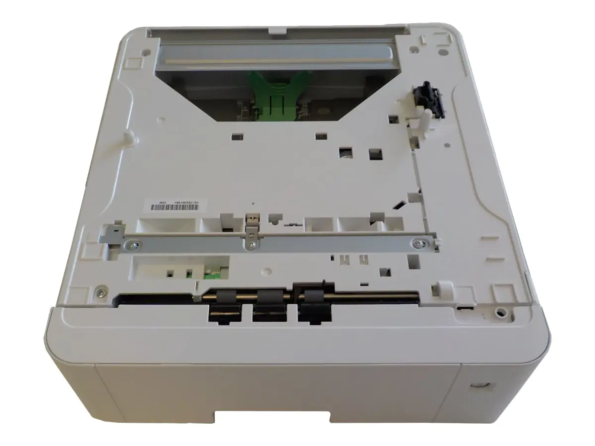 Ricoh PB1160 - Druckpapier-Zuführeinheit - 250 Blätter in 1 Schubladen (Trays) - für Ricoh 800, 801