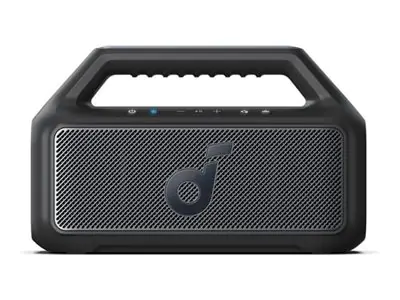 Belkin CCB005btBK, Drinnen, Zigarettenanzünder, Schwarz