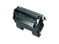 Oki Toner 09004079