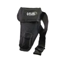 Honeywell - Strichcode-Scanner-Holster - für P/N: 1911IER-3, 1911IER-3USB-5