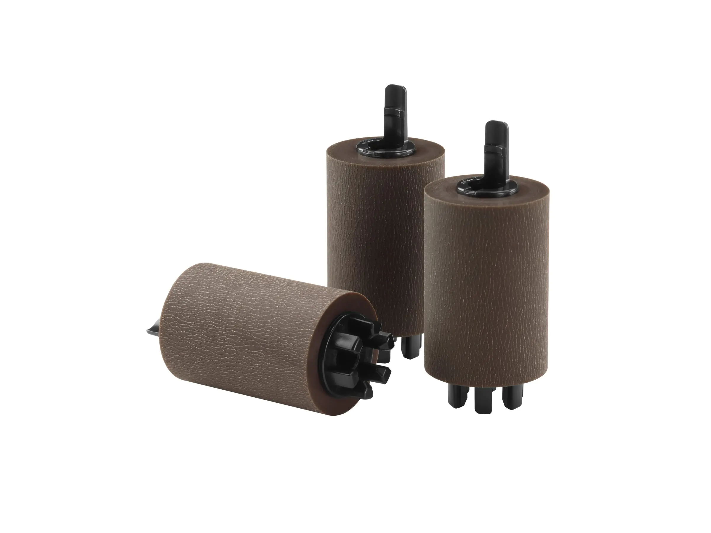 HP LaserJet Mp Roller Kit