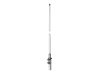 Procom CXL 70-3LW/h - Antenne - Peitschen-Antenne