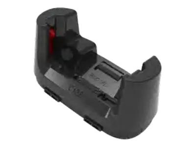HONEYWELL CT32 Booted Universal Cup for charg - Datenerfassungsgerät