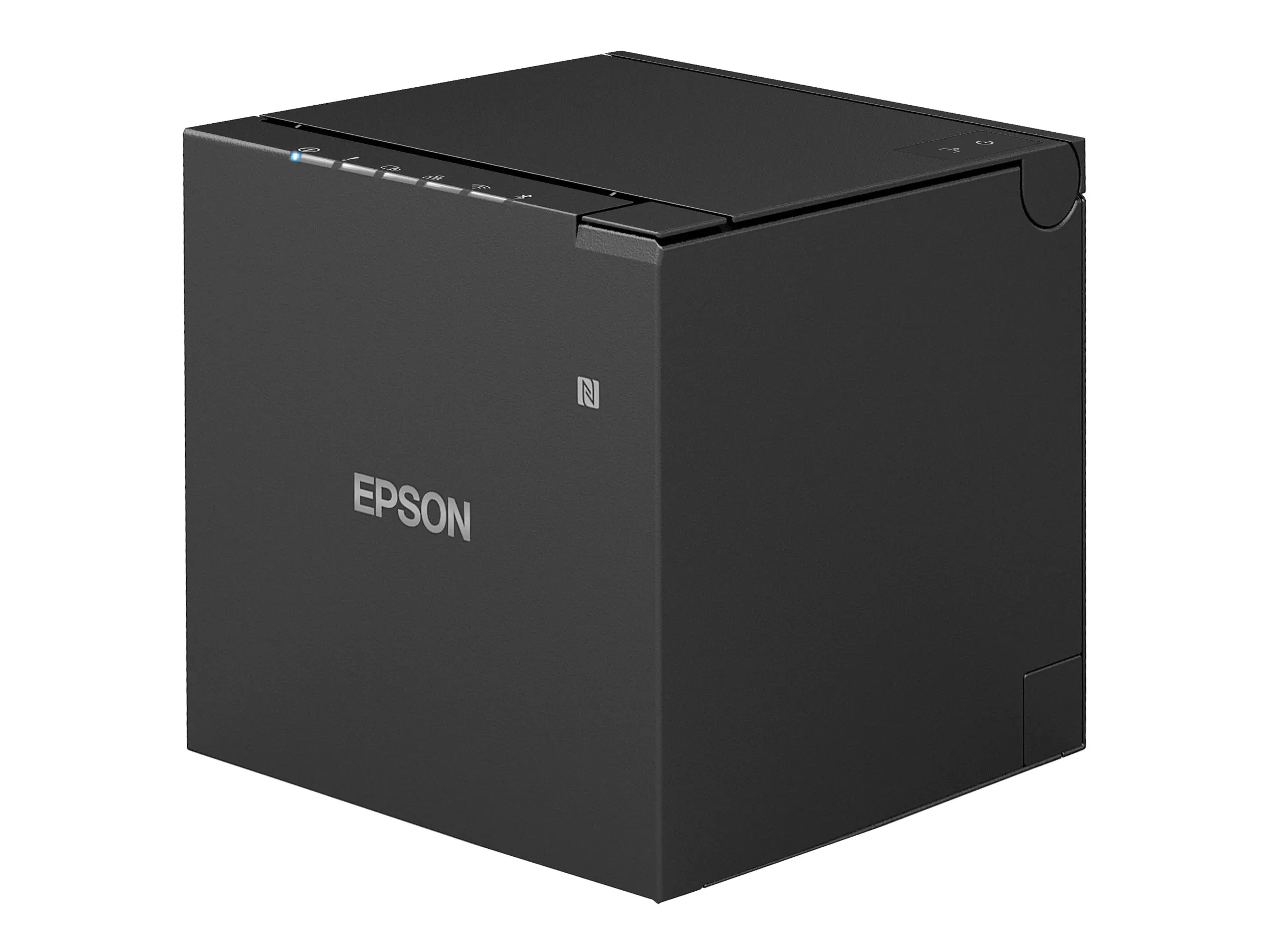 Epson TM m30III - Belegdrucker - Thermozeile - Rolle (7,95 cm) C31CK50152