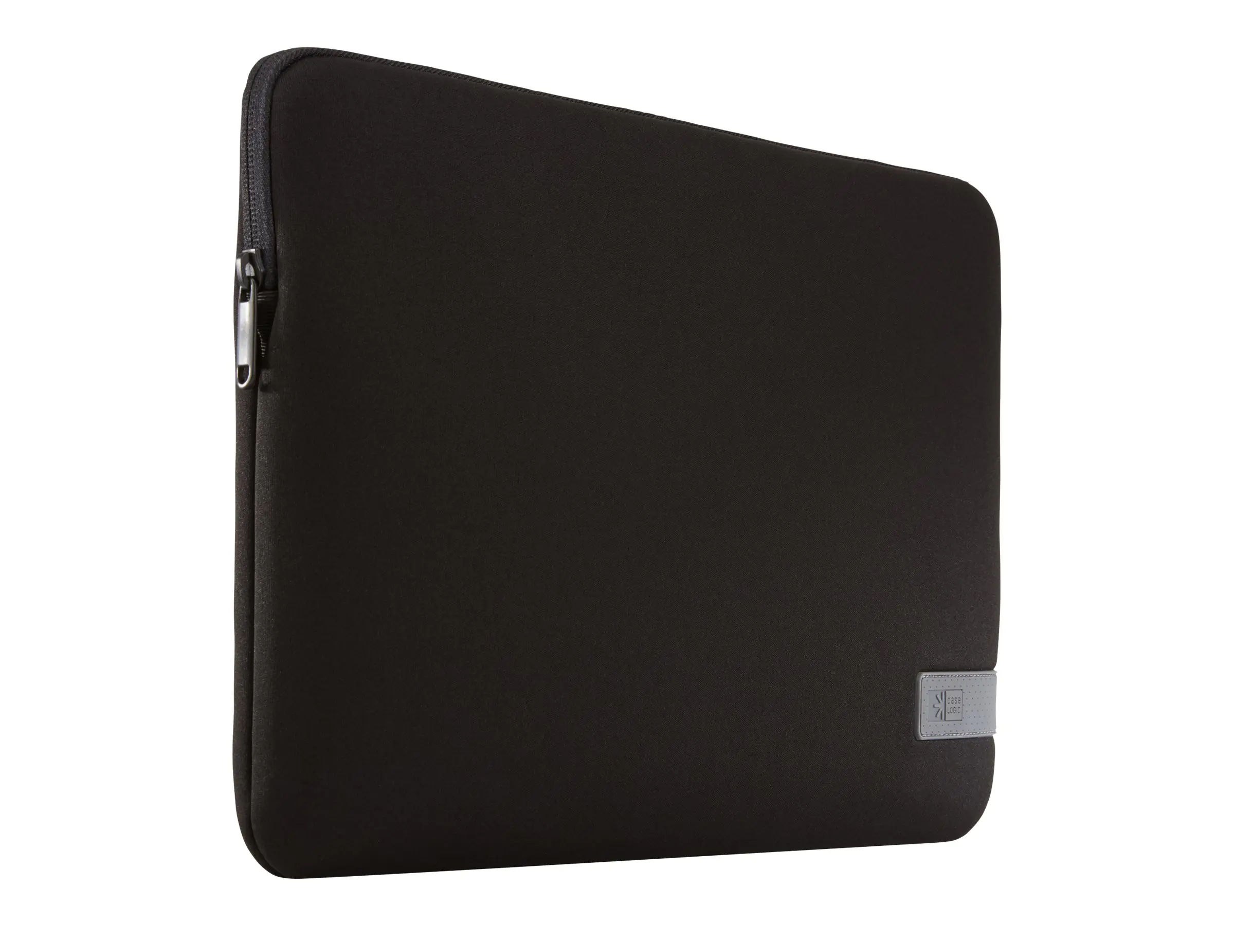Case Logic Reflect - Notebook-Hülle - 35.6 cm (14") - Schwarz