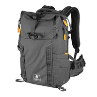 Vanguard VEO Active 46 grau Rucksack