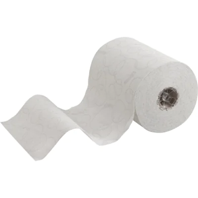 Kleenex Rollenhandtuch Ultra 6781 2lagig 100m AIRFLEX ws 6 St./Pack. Kleenex Rollenhandtuch Ultra 6781 2lagig 100m AIRFLEX ws 6 St./Pack.