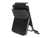 Getac - Handriemen/Tischständer für Tablet - für Getac RX10