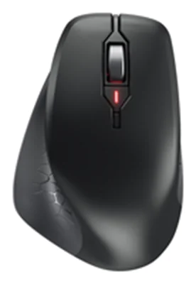 Cherry JW-8550-2 - Maus Cherry JW-8550-2 - Maus