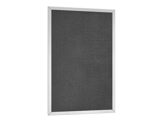 APC Schneider Electric Galaxy PW 2nd Gen - UPS -Staubfilter