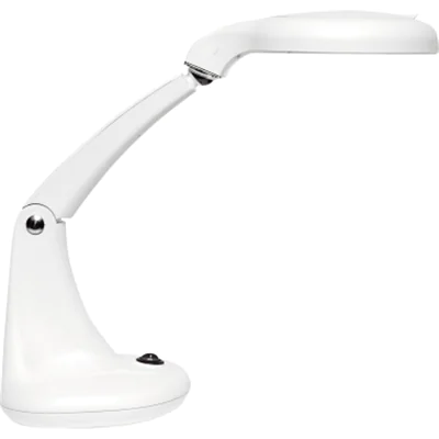 UNILUX Lampe MINI-ZOOM 400108074 weiß UNILUX Lampe MINI-ZOOM 400108074 weiß