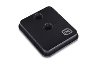 Alphacool Core XP³ Acetal RGB