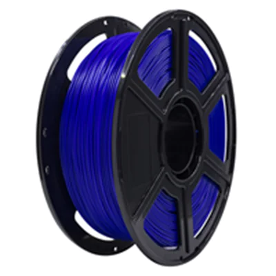 FlashForge PETBL1 - 1 Stück(e) - 1 kg FlashForge PETBL1 - 1 Stück(e) - 1 kg