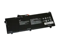 BTI 808450-002, Akku, HP, G4 Studio 808450-002-BTI