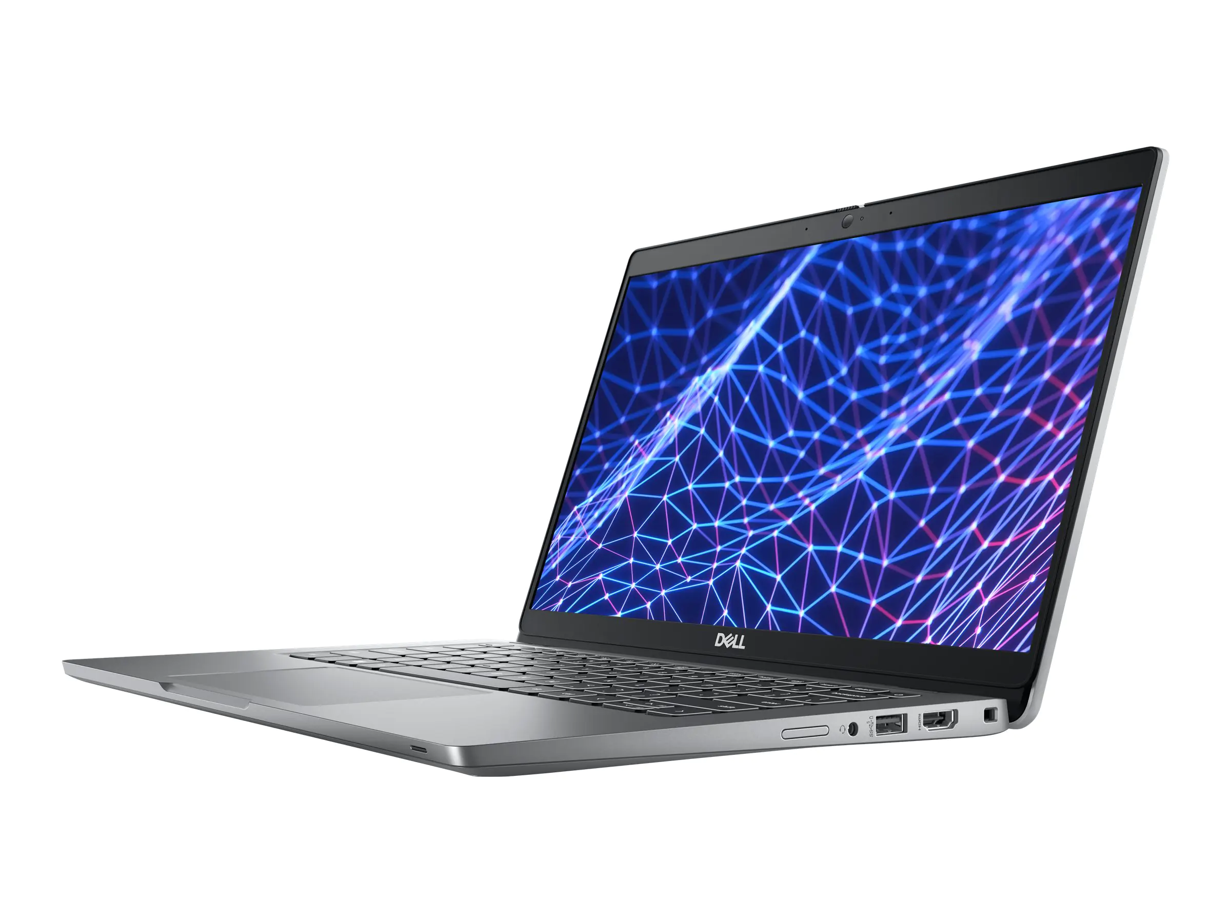 Dell Latitude 5330 - 13,3" Notebook