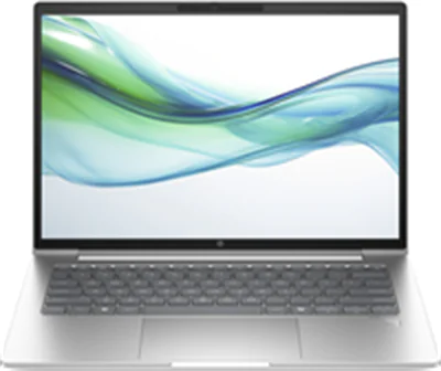HP ProBook 445 G11 Notebook - Wolf Pro Security - AMD Ryzen 7 7735U / 2.7 GHz - Win 11 Pro - Radeon HP ProBook 445 G11 Notebook - Wolf Pro Security - AMD Ryzen 7 7735U / 2.7 GHz - Win 11 Pro - Radeon