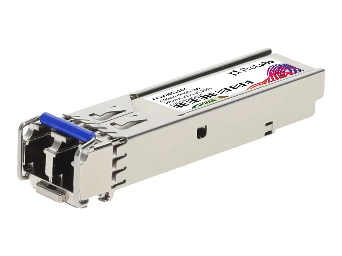3rd Party ProLabs - SFP+-Transceiver-Modul (gleichwertig