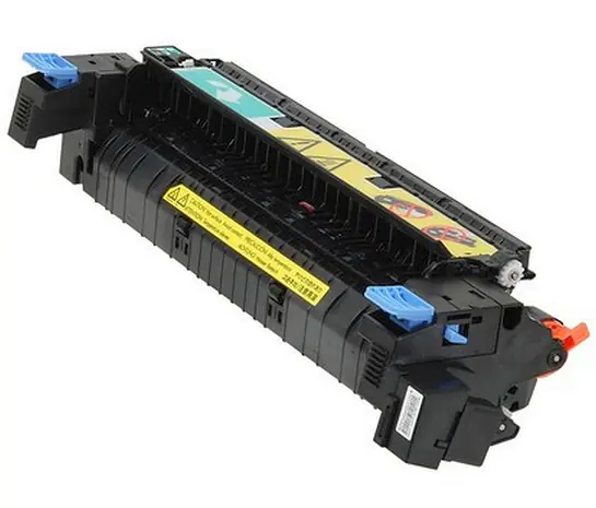 HP - (220 V) - Kit für Fixiereinheit - für Color LaserJet Enterprise MFP M775; LaserJet Managed MFP M775 HP - (220 V) - Kit für Fixiereinheit - für Color LaserJet Enterprise MFP M775; LaserJet Managed MFP M775