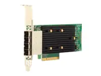 BROADCOM HBA 9400-16E - Speicher-Controller 05-50013-00