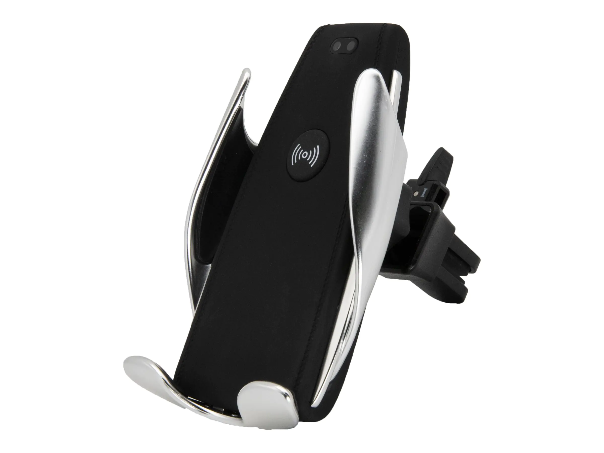 2GO Halterung für Kfz für Handy - Universal 797161