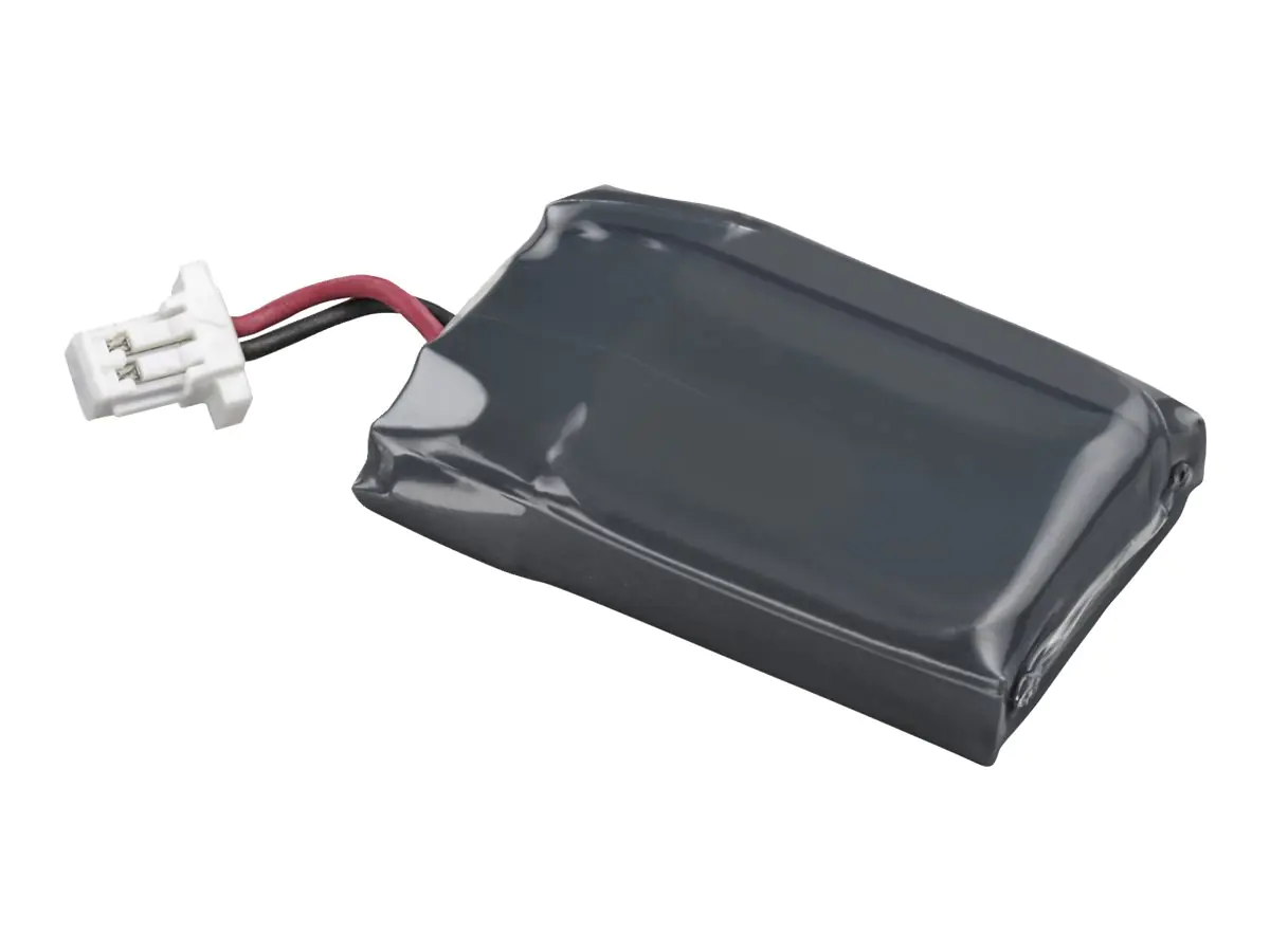 Poly - Batterie - für Poly CS540 Poly - Batterie - für Poly CS540