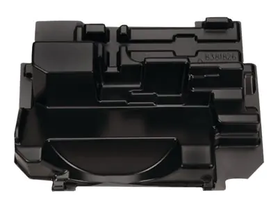 Makita Einsatz für Tragetasche 838182-6