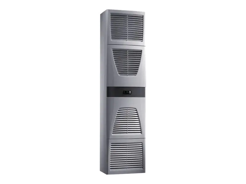 Rittal SK TopTherm "Blue e" 2.00 - 4.00 kW - 3329500
