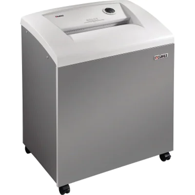 Novus Dahle Aktenvernichter 214 Department 40504-04306