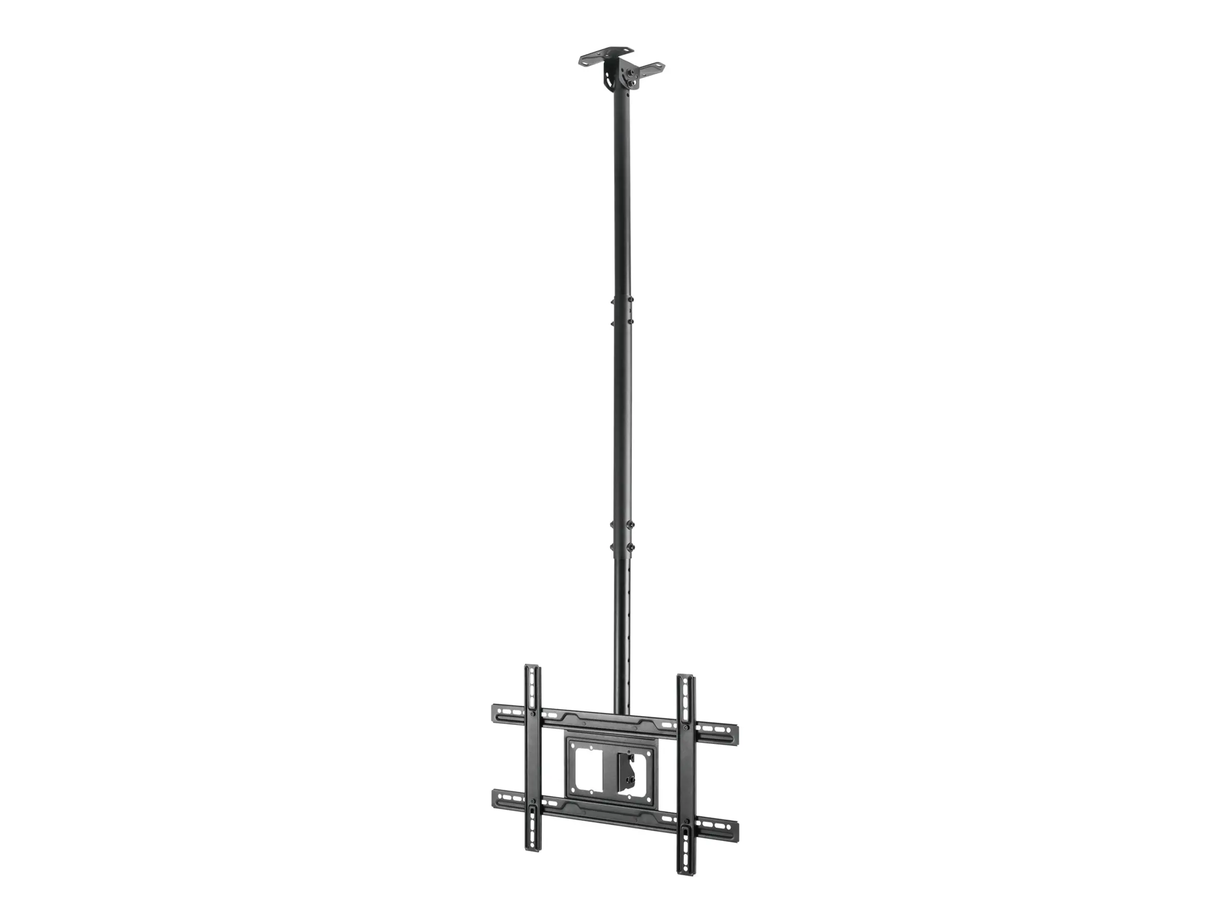 Vision Techmount VFM-C6X4/V2 - Befestigungskit (Deckenmontage)