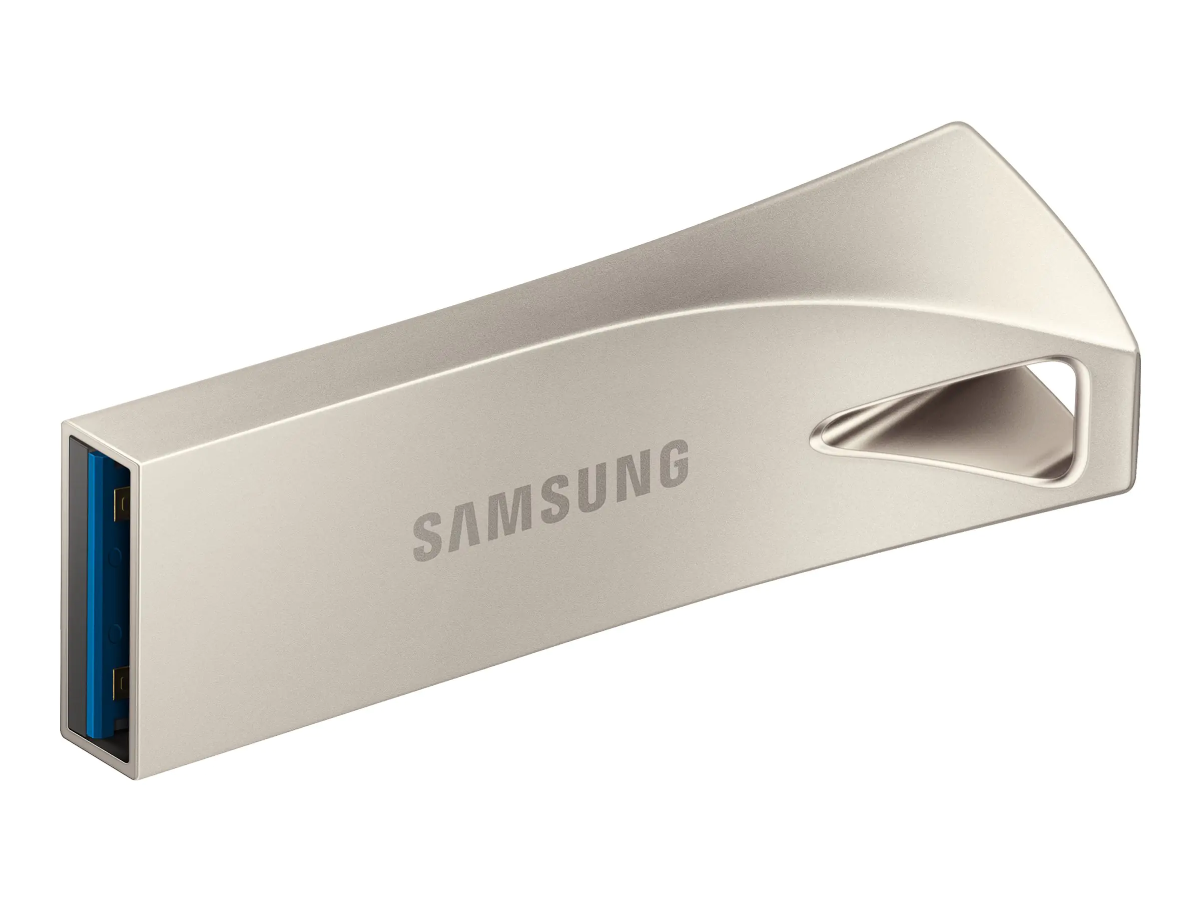 Samsung BAR Plus MUF-256BE3 - USB-Flash-Laufwerk MUF-256BE3/APC