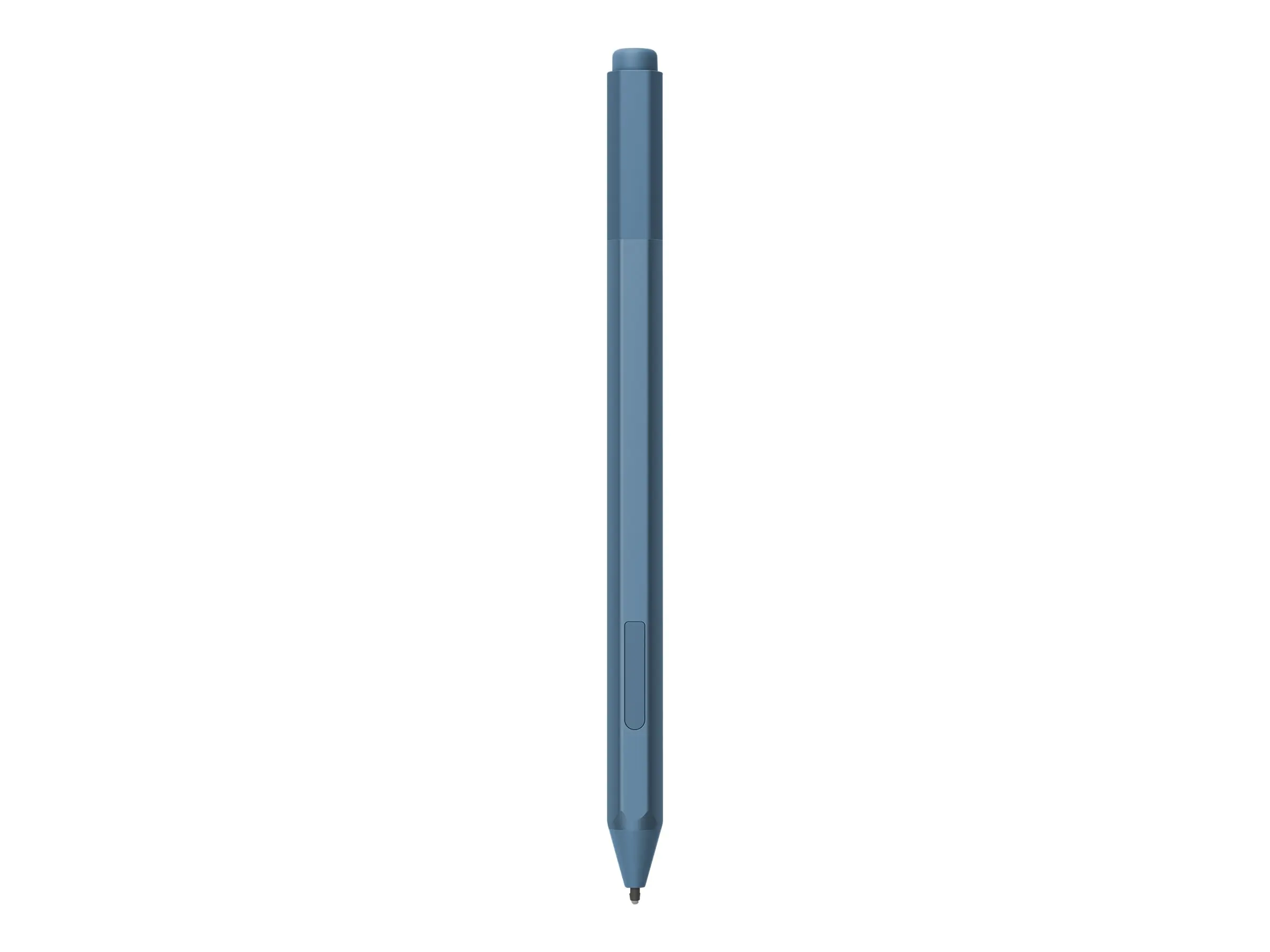 Microsoft Surface Pen M1776 - Aktiver Stylus - 2 Tasten - Bluetooth 4.0 - Poppy Red