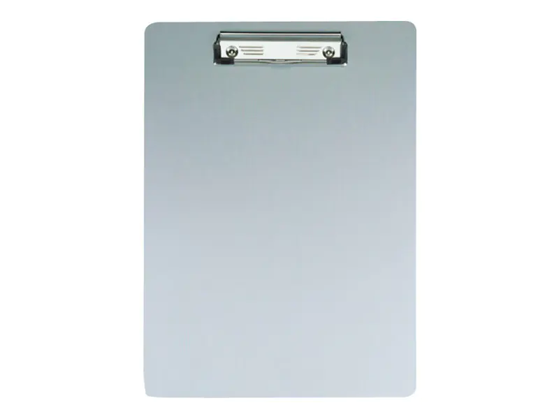 Jakob Maul GmbH MAUL - Zwischenablage - für A4 (210 x 297 mm) 2352808
