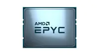 AMD EPYC 7313 - 3 GHz - 16 Kerne - 32 Threads - 128 MB Cache-Speicher - für ThinkSystem SR665 7D2V, 7D2W