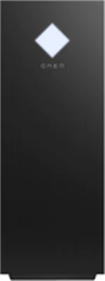 HP OMEN 25L GT15-2400ng Gaming PC i7-14700F 32GB/1TB SSD RTX 4070 DOS -• Intel® Core™ i7-14700 HP OMEN 25L GT15-2400ng Gaming PC i7-14700F 32GB/1TB SSD RTX 4070 DOS -• Intel® Core™ i7-14700