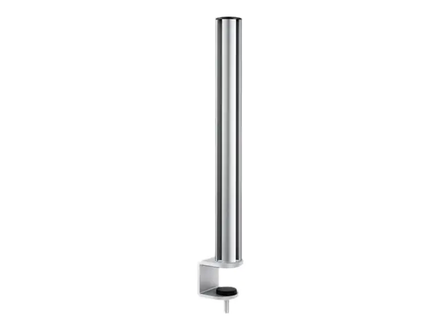 Novus Dahle Novus Tetra Support System TSS 545 SZ 1 - Montagekomponente (Klammer, Spalte) Novus Dahle Novus Tetra Support System TSS 545 SZ 1 - Montagekomponente (Klammer, Spalte)