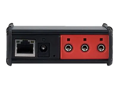 Global Caché iTach IP2IR - Geräteserver - 100Mb