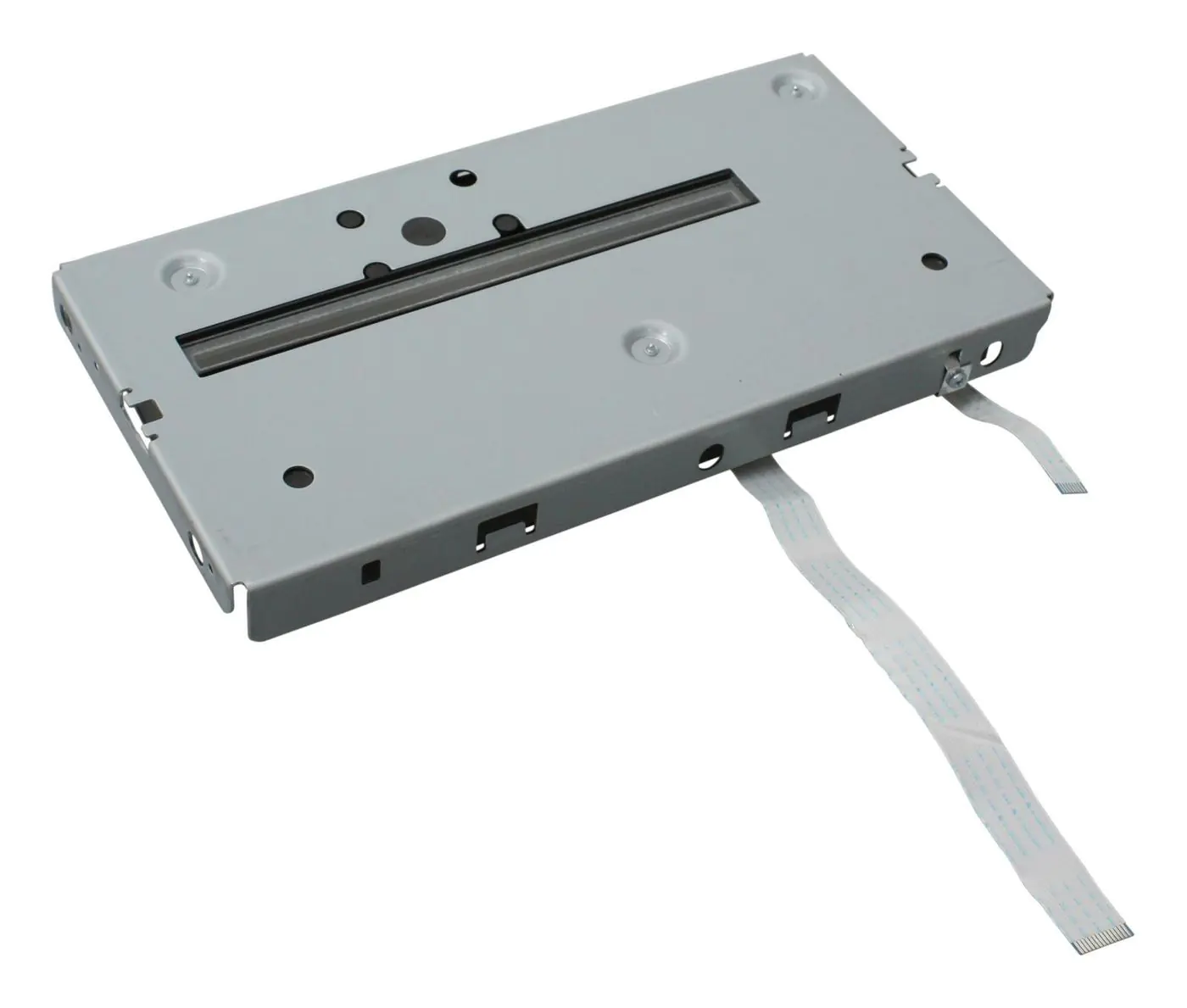 Brother - Lasereinheit