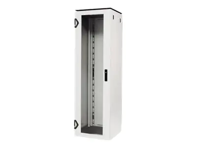 SCHROFF VARISTAR IP 20 - Schrank Netzwerkschrank - RAL 7035 - 42HE - 48.3 cm (19")