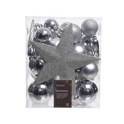 Christbaumschmuck Christbaumschmuck