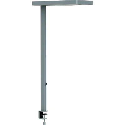 Jakob Maul GmbH MAUL 8258395, Silber