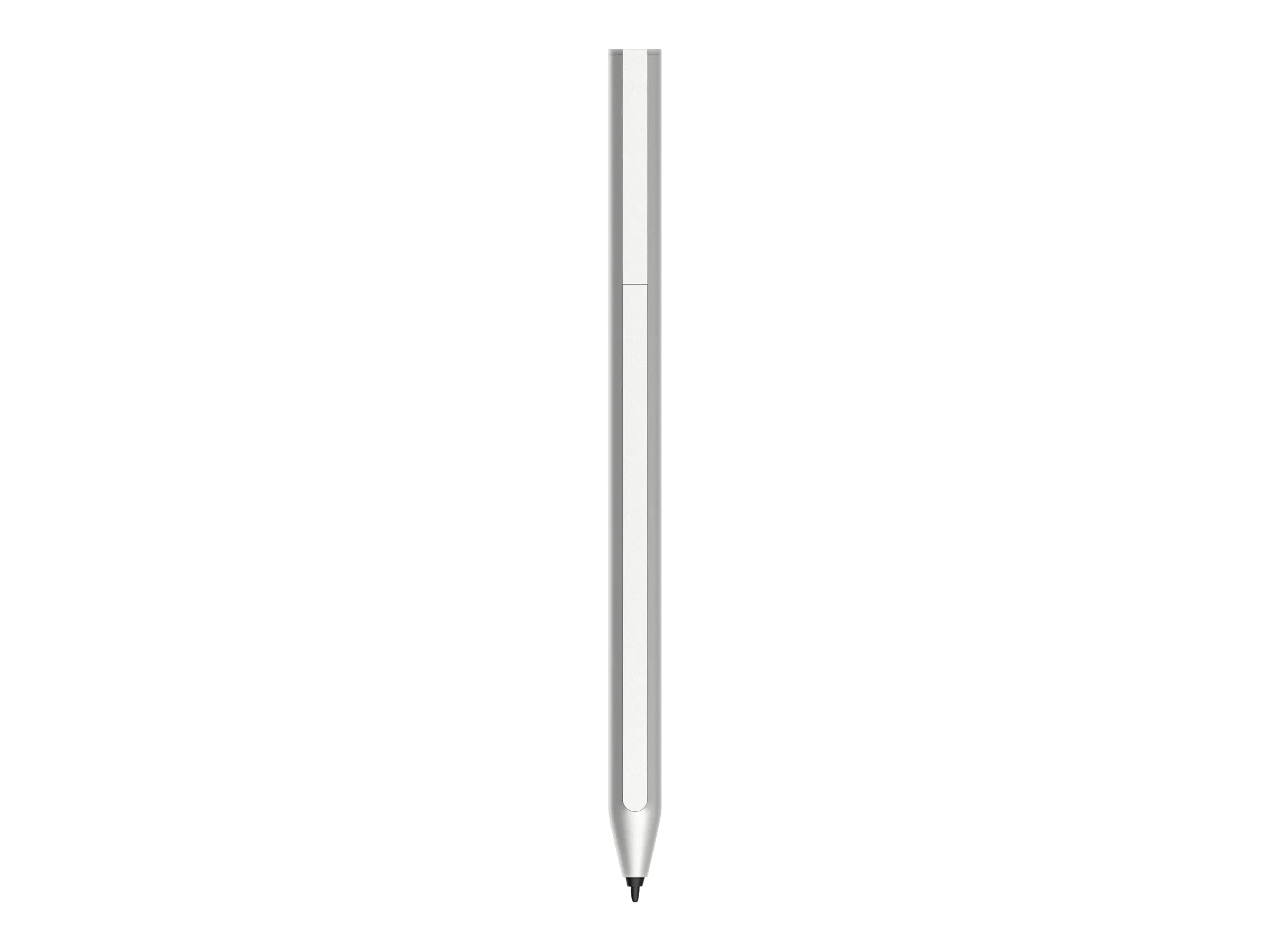 HP Rechargeable USI Pen - Digitaler Stift - für Elite c1030 Chromebook, c1030 Chromebook Enterprise