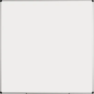 Bi-Office Whiteboard Maya Alurahmen CR1701170