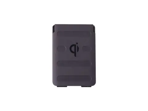 Datalogic - Batterie - für Memor 11 Datalogic - Batterie - für Memor 11