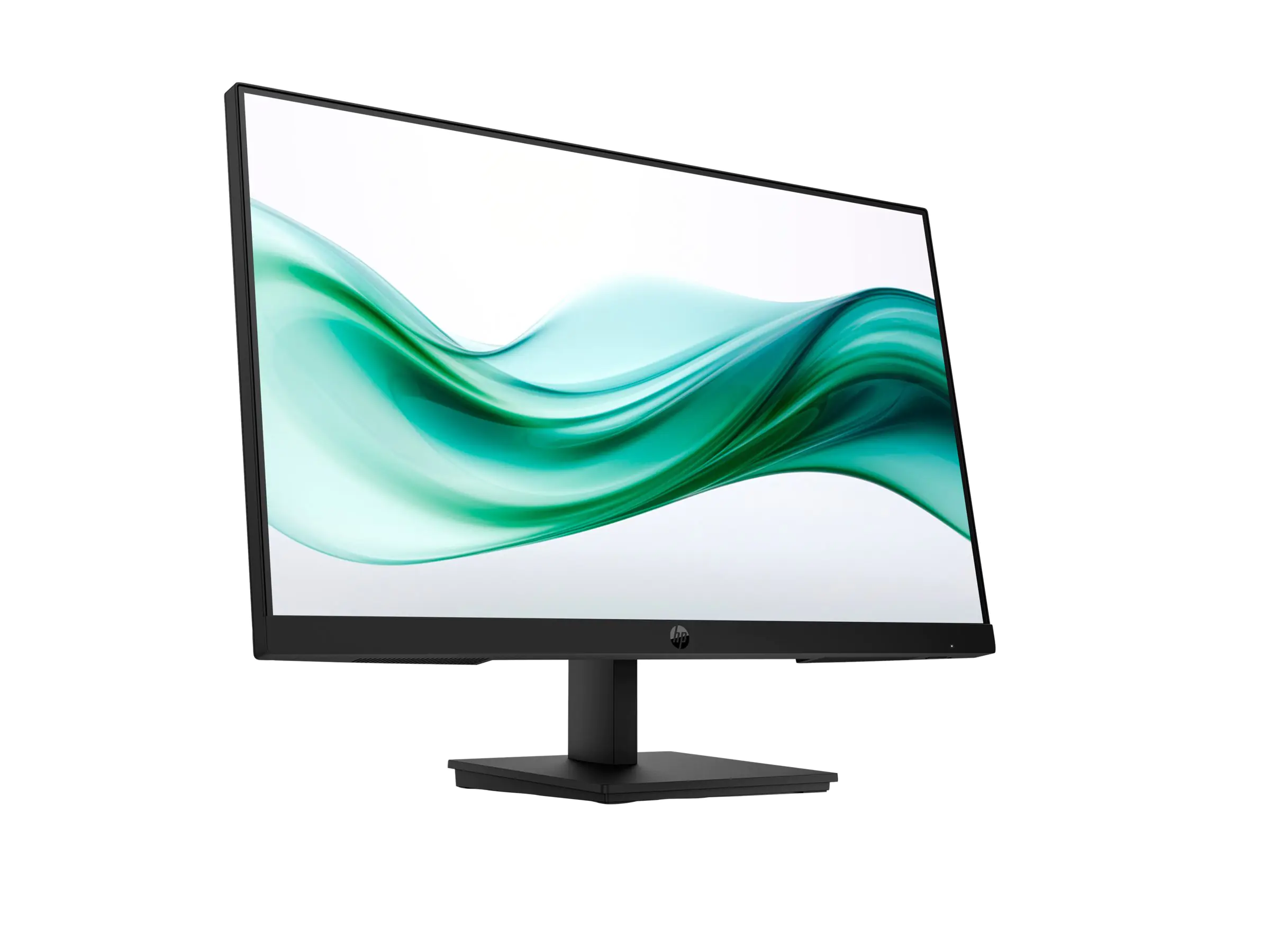 HP 324pv - Series 3 Pro - LED-Monitor - 61 cm (24")