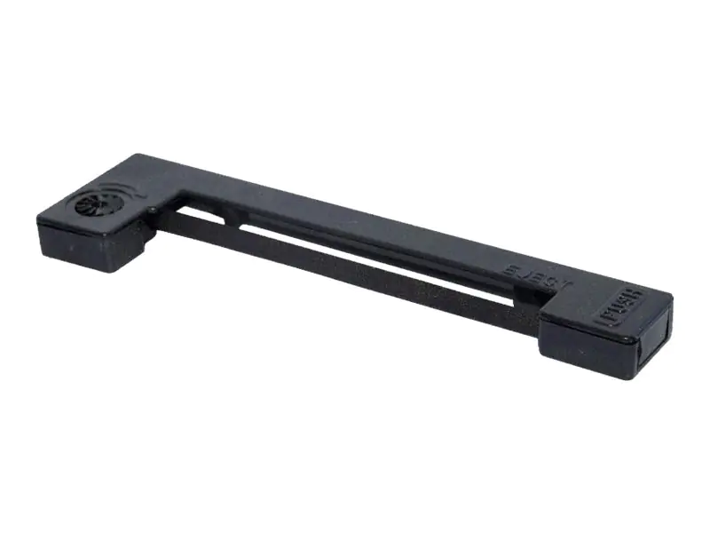 Epson Farbband C43S015358 ERC 22 B Nylon schwarz