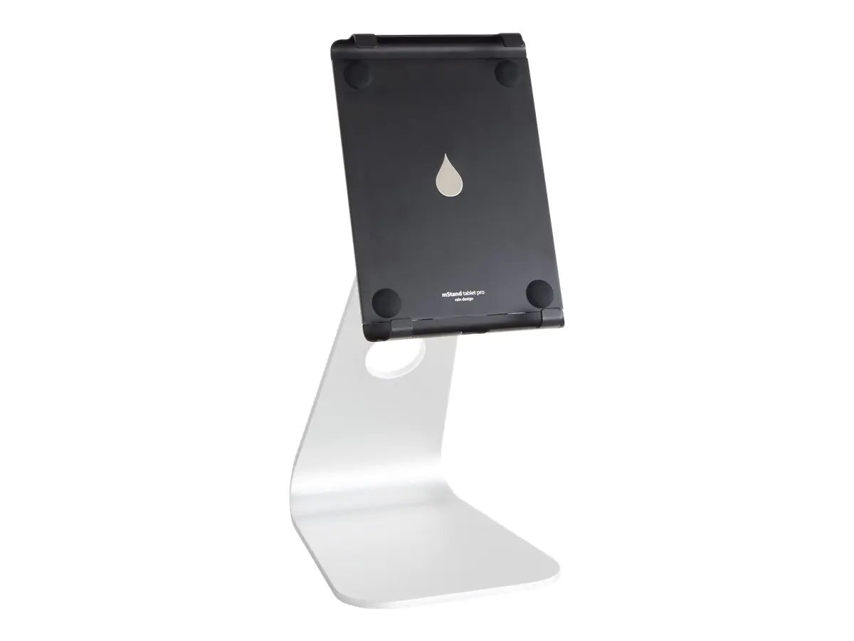 RAIN DESIGN mStand tablet pro 9.7" - Ständer 10056