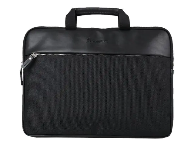 Mobilis VINTAGE - Notebook-Tasche - 35.6 cm (14")