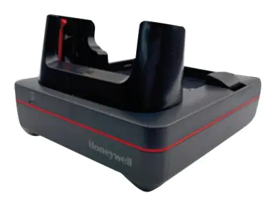 HONEYWELL Handgerät-Ladeständer und Netzteil CT40-HB-UVB-2