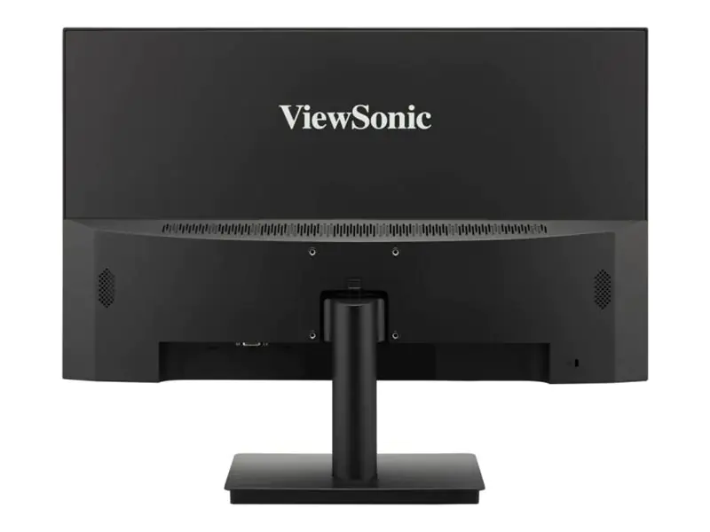 ViewSonic VA240-H-2 - LED-Monitor - 61 cm (24")